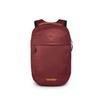 Backpack 238021