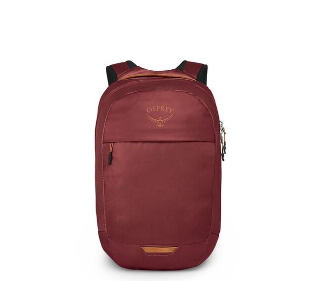 

Рюкзак Osprey 238021 One Size