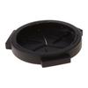 Auto Open and Close Lens Cap Cover case for DMC-LX7GK LX7 Camera Dustproof Anti-Scratch Lens Protector