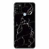 For Wiko View 5 Plus Case View5 4Lite Soft TPU Silicone Shockproof Back Cover For Wiko View 4 Lite Phone Case Bumper Funda View5