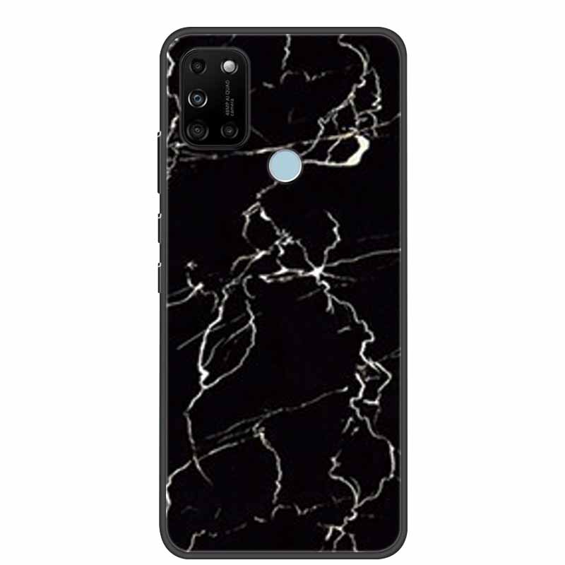 For Wiko View 5 Plus Case View5 4Lite Soft TPU Silicone Shockproof Back Cover For Wiko View 4 Lite Phone Case Bumper Funda View5