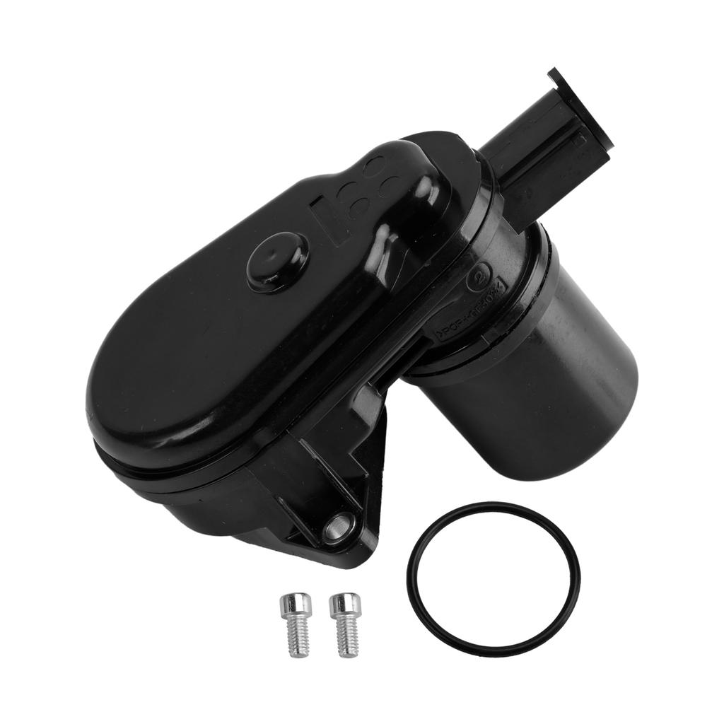 Rear Brake Caliper Servo Motor For Hyundai i30 Kia CeeD 58210-A6200 58230-A6200