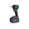 20V 450N.m Lithium Brushless Impact Wrench