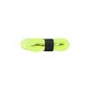 Anti-slip Sticky Tennis Racket Over Grip Anti Slip Tennis Racket Sweatband  Outdoor Training
