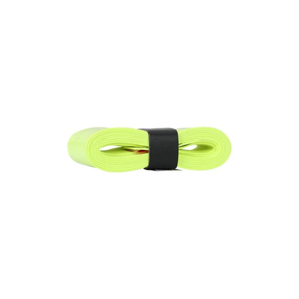 Anti-slip Sticky Tennis Racket Over Grip Anti Slip Tennis Racket Sweatband Outdoor Training