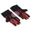 Winter Warm Keeping Thermal Gloves Touch Screen Gloves for Outdoor Driving Cycling Running