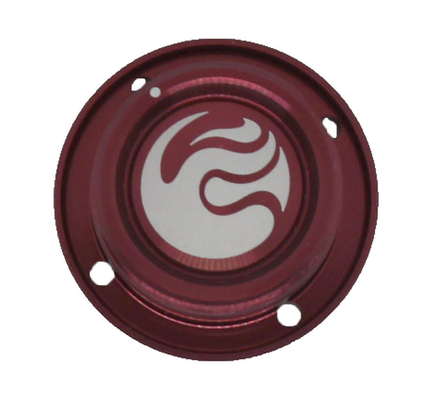 Genuine Parts 19 Engetsu CT 150PG Mechanical Brake Knob Part 13U7X No.