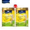 Nestlé Children's High Calcium Milk Powder