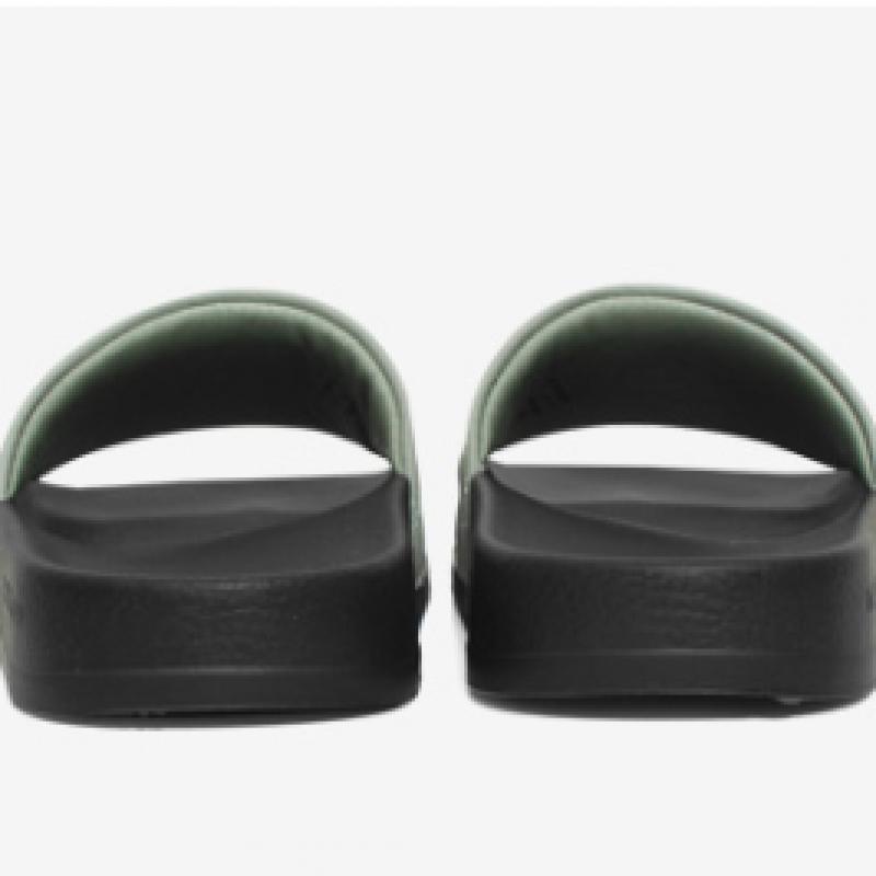 New Balance Papuci unisex