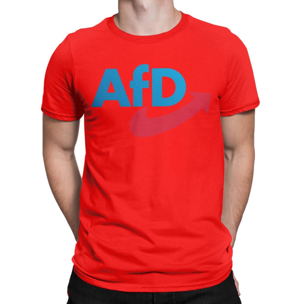 Tee Shirt for Men Women Gift Idea T Shirts  100% Cotton Clothes