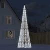 Iluminare – Ghirlande și lumini decorative