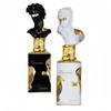 Lattafa His Confession: Premium Unisex Woody Arabic Perfume with Long-Lasting Scent