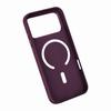 Mutural Ripple Series Magnetic PC TPU Hybrid Phone Case