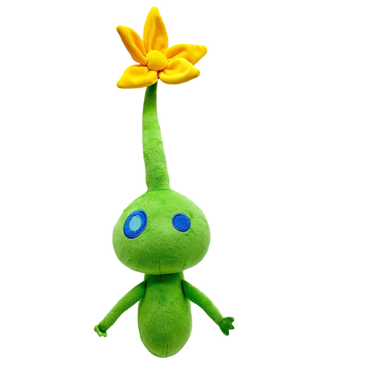 

Плюшевая кукла игрушка подарок мультфильм детская тряпичная кукла кукла One Size