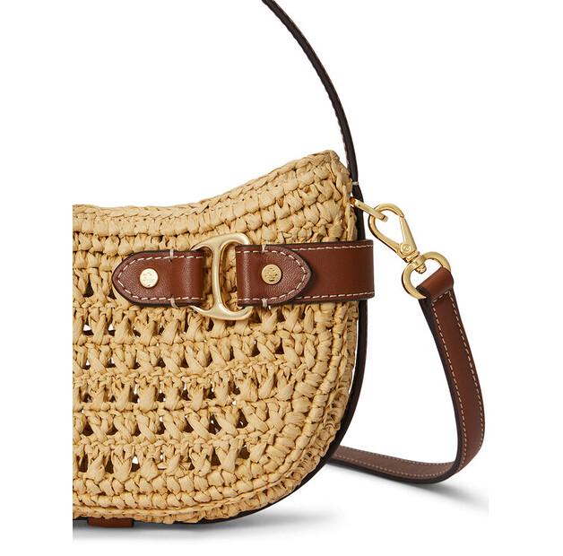 Bag LAUREN RALPH LAUREN 431982191001