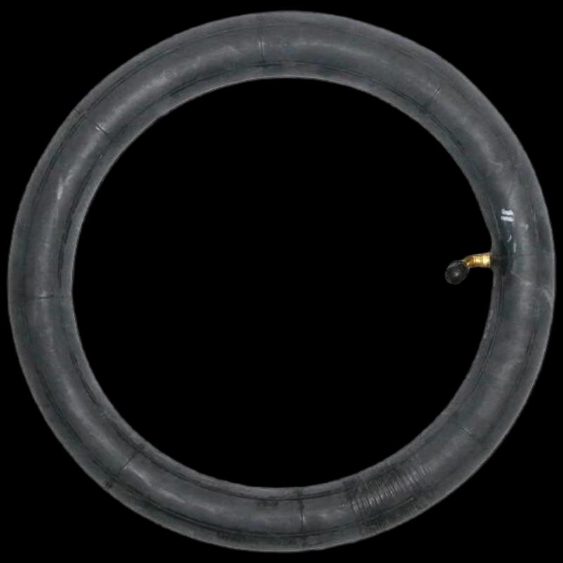 

Qisu Electric Tricycle Inner Tube