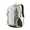 Outdoor Wanderrucksack