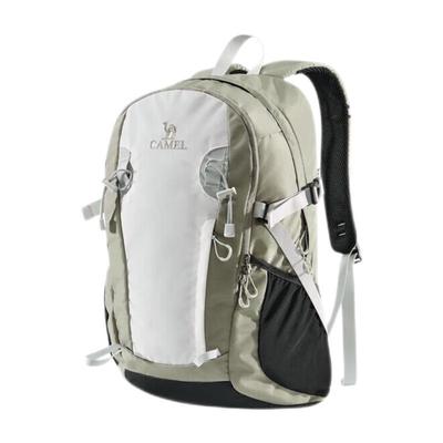Outdoor Wanderrucksack