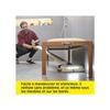 Karcher FC 8 Smart Signature Line Connected Floor Cleaner - Wash and Dry Vacuum - Connected- LCD Display- Runtime 50 min