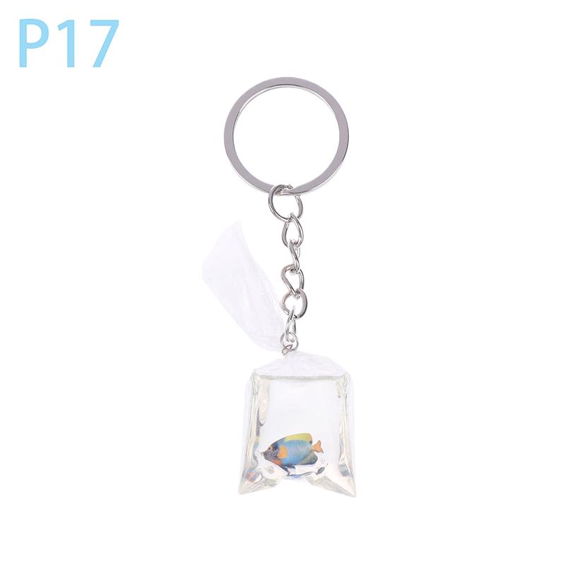 Kawaii Fish Phone Charms Strap Lanyard Cute Goldfish Mobile Phone Pendant Women Chain Pendant For Keys Bags Lovely Accessories