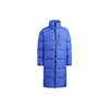 Originals Down Jacket Men's Blue H58056