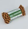 4mm 7 Strand Core 550 Polyester DIY Handmade Woven Bracelet Cord Jewelry Raw Material Keychain Phone Pendant Findings Nylon Rope