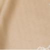 Bb De Soli De Silk Scarf  2color 