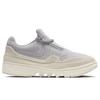New Jordan 1 Jester XX Low Atmosphere Grey Women's AV4050-002