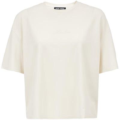 Oberteile – T-Shirts