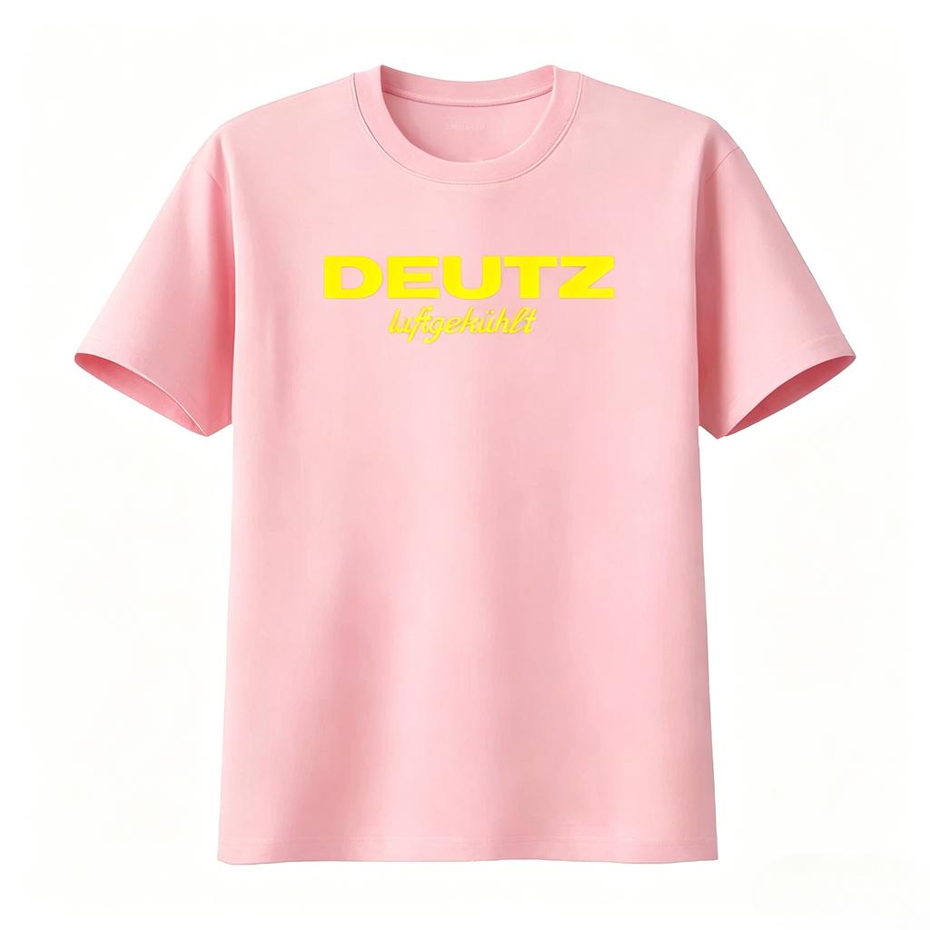 Miami Vice Staffel Drei Vintage Filmplakat T-Shirt Film Liebhaber Bequem Unisex Kleidung Damenbekleidung Sommer T-Shirt