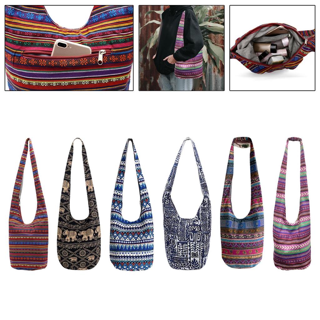 Bags Purses Crossbody Shoulder Bucket Bag