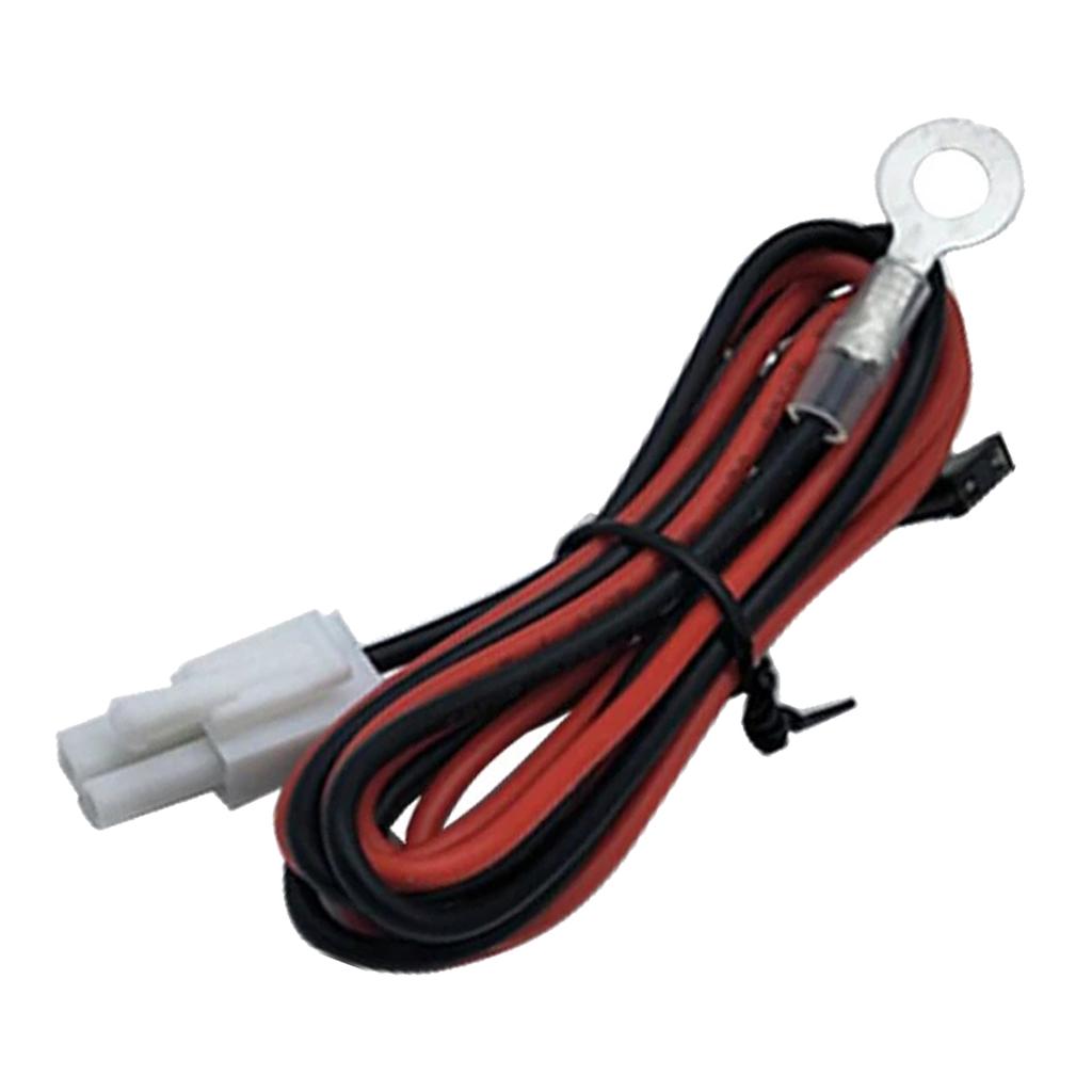 Car Charger Dual USB Auto Car Charger Vehicle Power Inverter Converter Adapter Transporter Dedicated Parts For Volkswagen VW T5