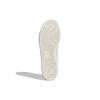 adidas Stan Smith 'Gore-Tex' Men's FU8926