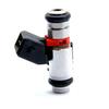 Fuel Injector IWP-048 for Piaggio Aprilia Gilera 400-500 Motoguzzi MV Agusta 750