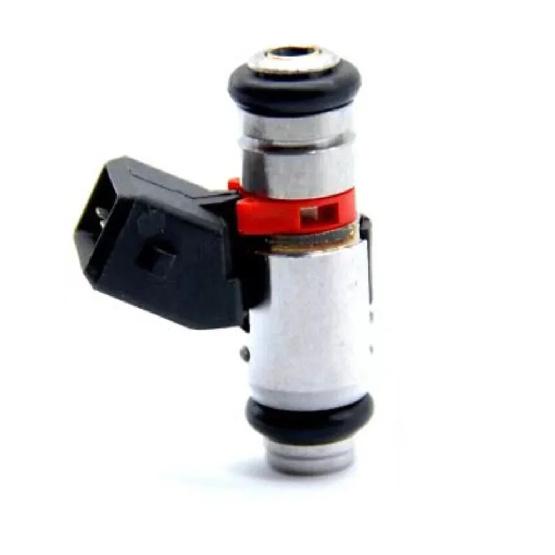 Fuel Injector IWP-048 for Piaggio Aprilia
