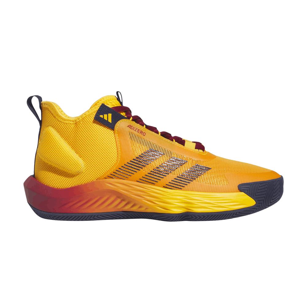 adidas Adizero Select  Team College Gold  IG5336 46