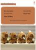 Capybara Sanya Plush Toy and Coconut Tree Hugging Pillow Doll
