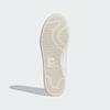 adidas Stan Smith JH7428 Unisex Originals Sneakers Cloud White / Off White / Core White