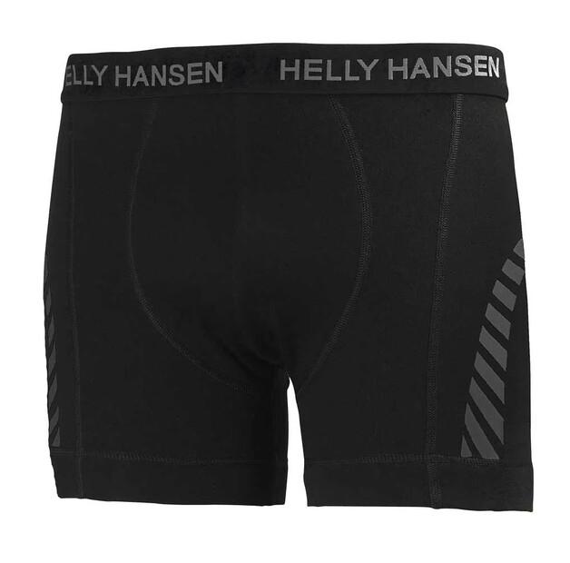 Helly Hansen Lifa Merino Boxer Briefs