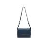 Bag Valentino Ushuaia VBS8G509 Dark Blue