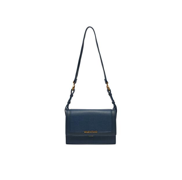 Bag Valentino Ushuaia VBS8G509 Dark Blue