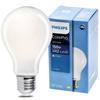 Lâmpadas LED – Lâmpadas e tubos LED