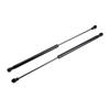 2Pcs 51237118370 Car Front Engine Bonnet Hood Gas Struts Lift Shock Absorbers for BMW 1 Series E81 E82 E87 E88 2003-2012