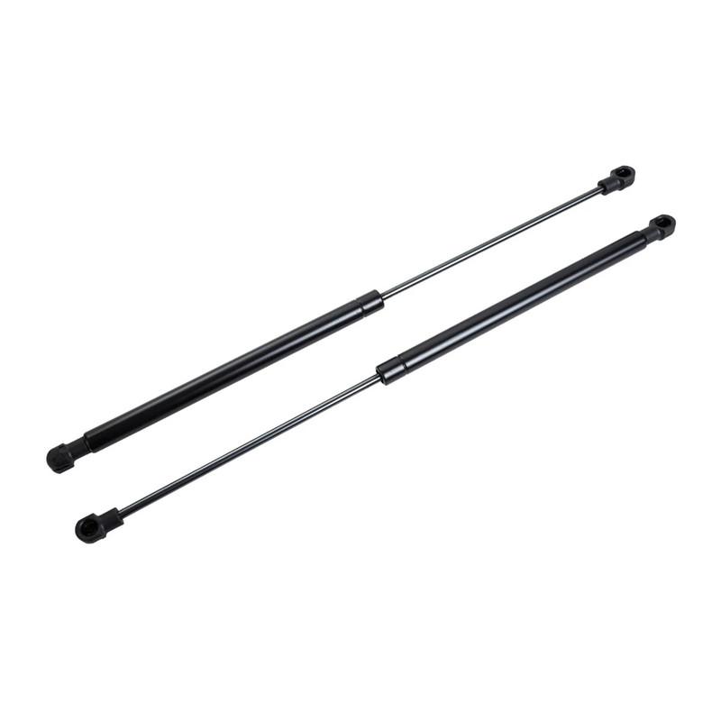 2Pcs 51237118370 Car Front Engine Bonnet Hood Gas Struts Lift Shock Absorbers for BMW 1 Series E81 E82 E87 E88 2003-2012