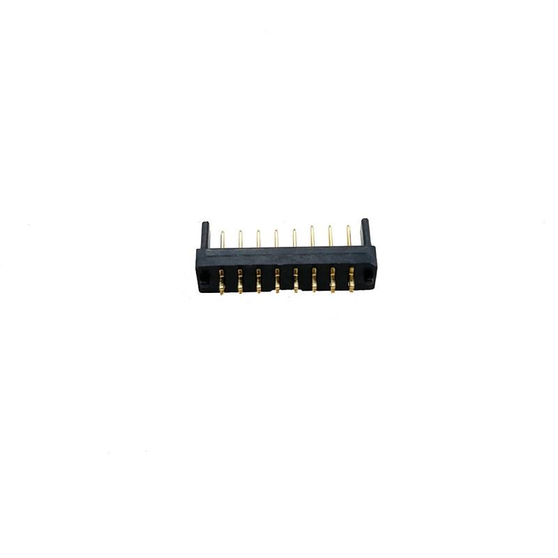 1/5pc ESC Board Connector Component for Mavic 3 Speed Controller Interface Port Repair Accessories Socket Spare Parts