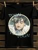 Animal House Toga Party T-Shirt Herren T-Shirt Damen T-Shirts mit Buchstabenaufdruck Kurzarm T-Shirt Lässiges Street T-Shirt Oberteil