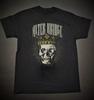 Rare ALTER BRIDGE Band Basic Collection Gift For Fan S To 5XL T-shirt.webp