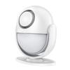 LFang KR-P6 Human Body Sensor Infrared Anti-theft Alarm