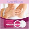 West Month For Radiant Skin And Exquisite Texture Enhancing Moisturizer