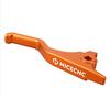 NICECNC For KTM EXC 300 EXCF 450 350 SX 125 SXF 450 Husqvrna TE 300 250 FE 450 350 2014-2024 GasGas EC300 2023 Short Brake Lever